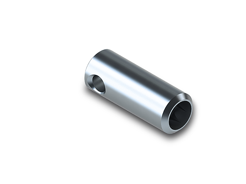 [ZFX15002149] SynOcta® - Analogue - Straumann® (3.5 mm)