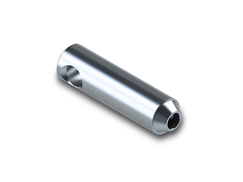 Multi-Base® - Analogue - Straumann®