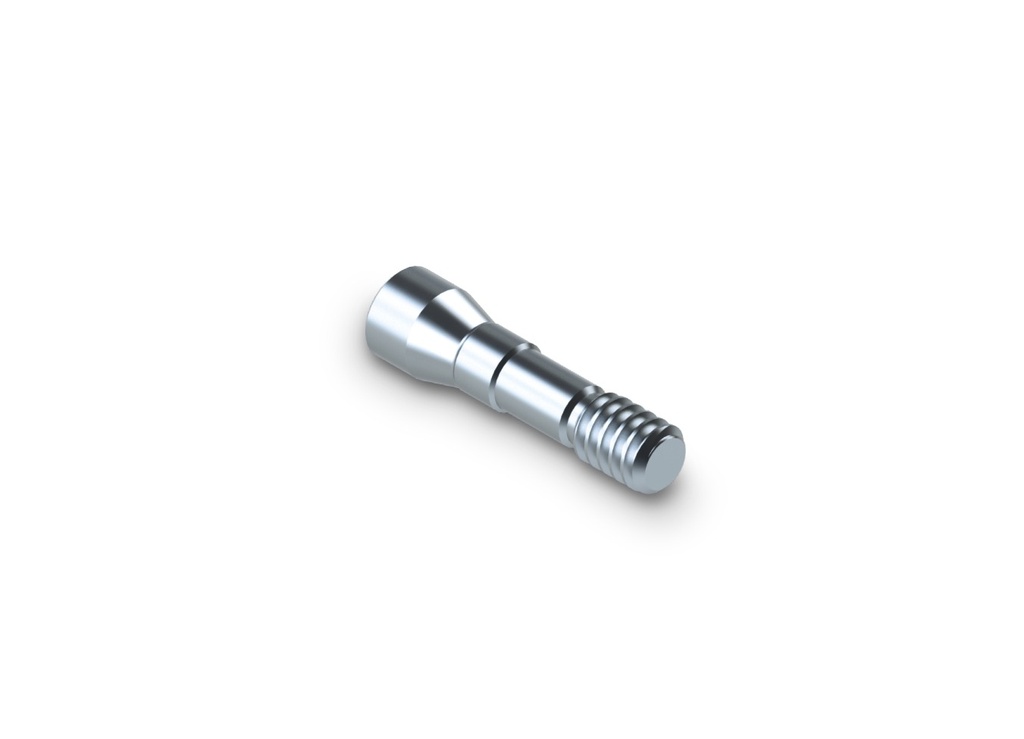 [ZFX09000645] Bone Level® - Vis standard - Straumann (3.3 mm)