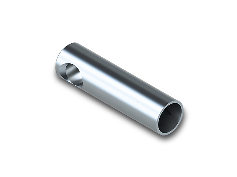 [ZFX15002308] GS & TS System® - Analogue - Osstem (3.5 mm)