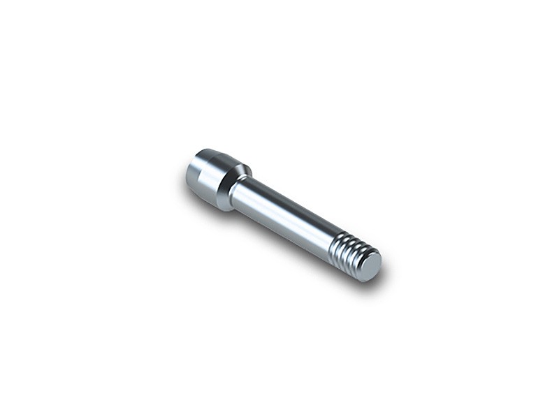 [ZFX09002110] GS & TS System® - Vis standard - Osstem (3.5 mm)