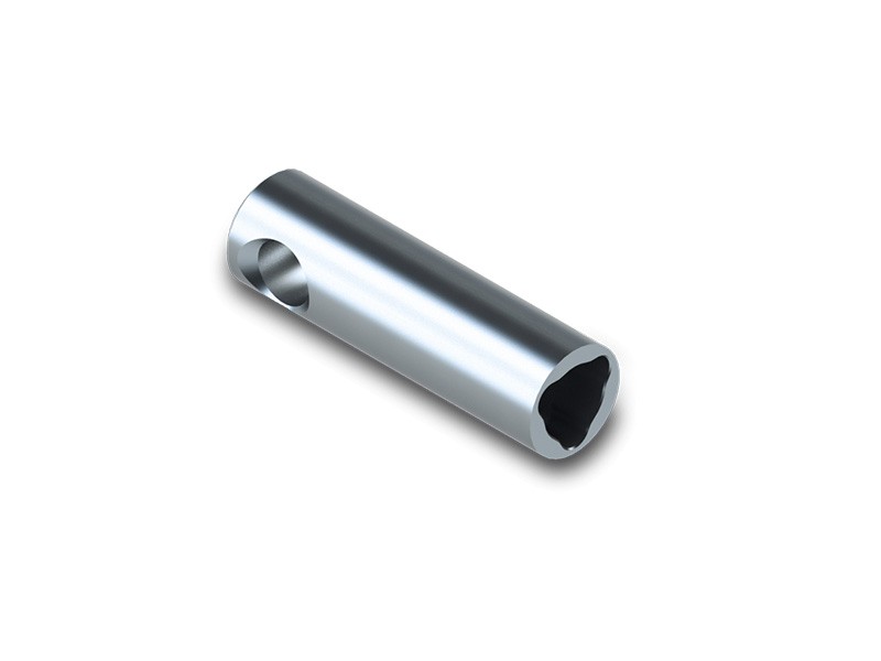 Replace® - Analogue - Nobel Biocare