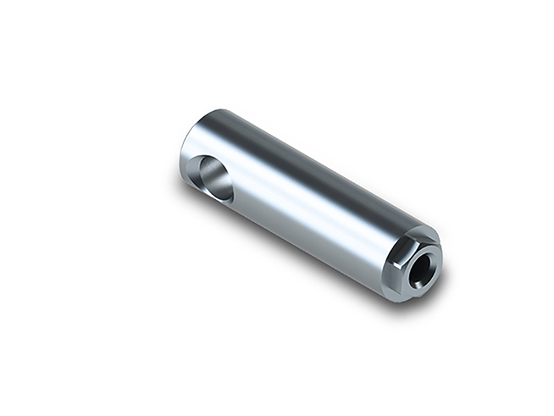 [ZFX15002140] Branemark® - Analogue - Nobel Biocare (3.5 mm)