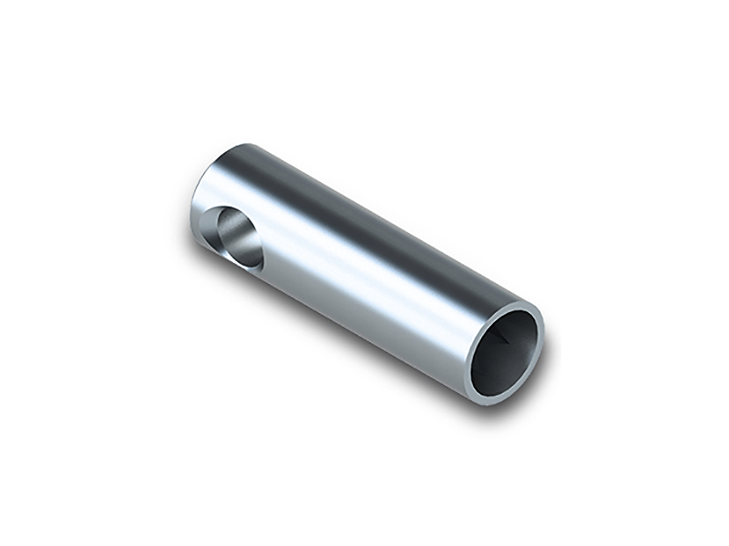 [ZFX15002138] Active® - Analogue - Nobel Biocare (3.5 mm)