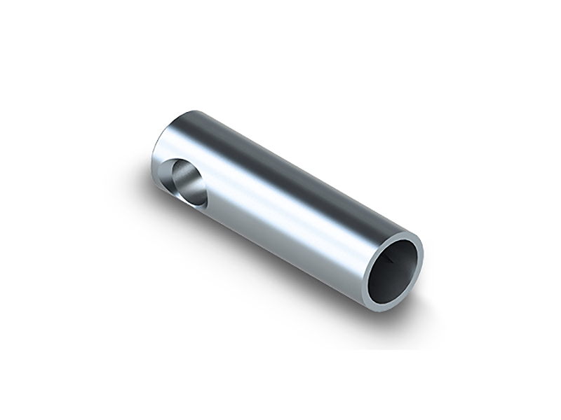 [ZFX15002125] Osseospeed® - Analogue - Dentsply (3.5/4.0 mm)