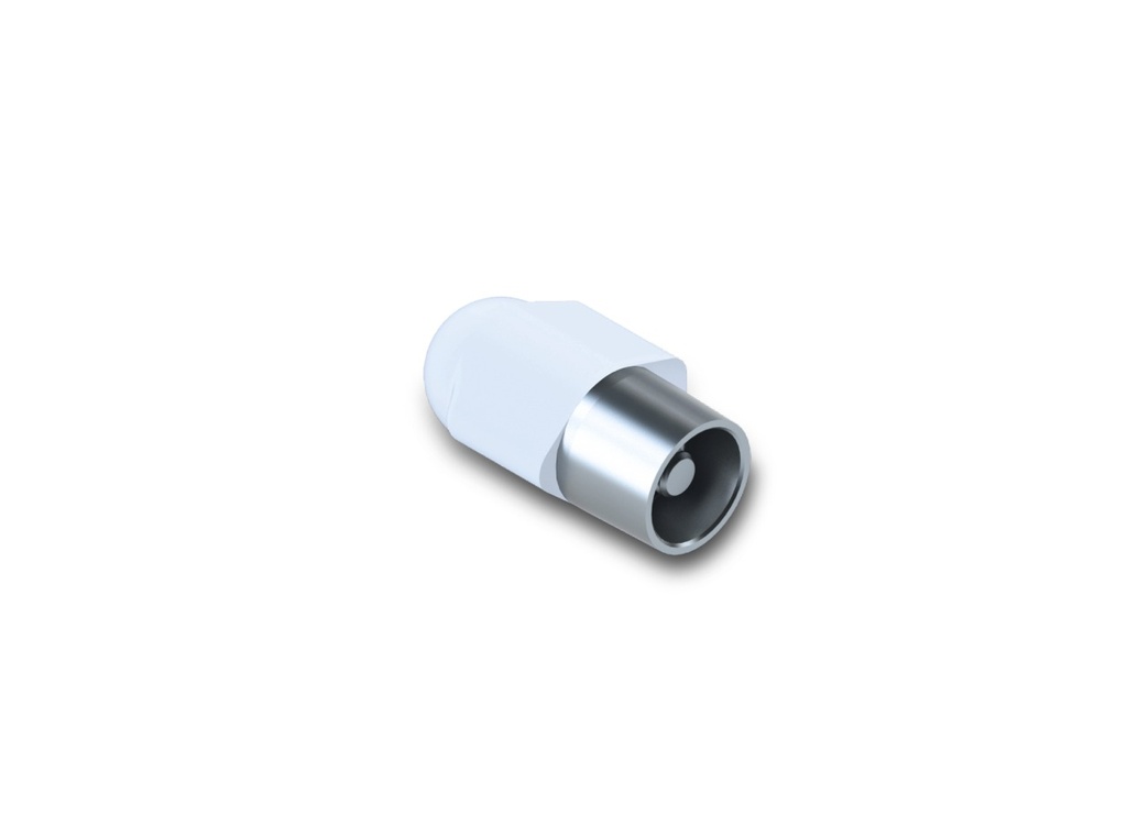 Multi-Purpose® - IOS Scanbody - Boîte de 2 - Dentsply®