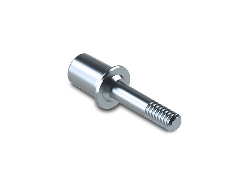 Screw-Line® - TiBase - Camlog