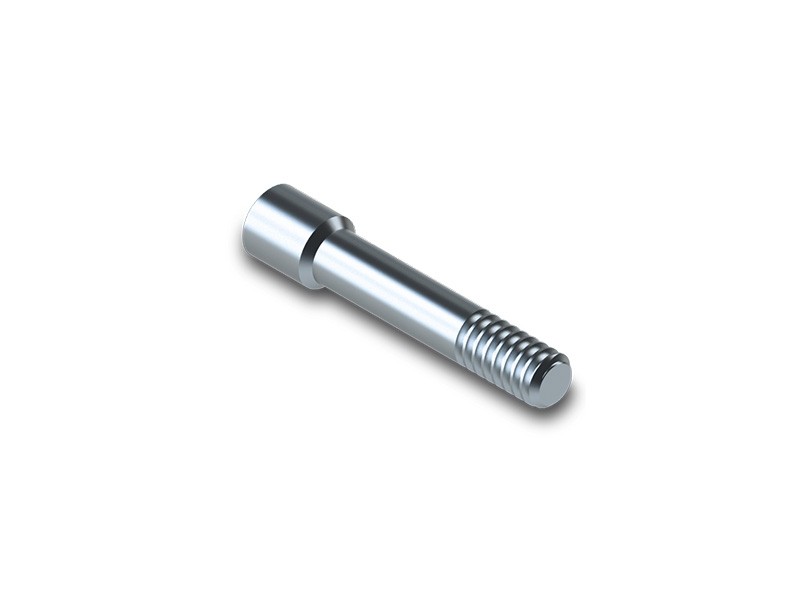 Screw-Line® - Vis standard - Camlog