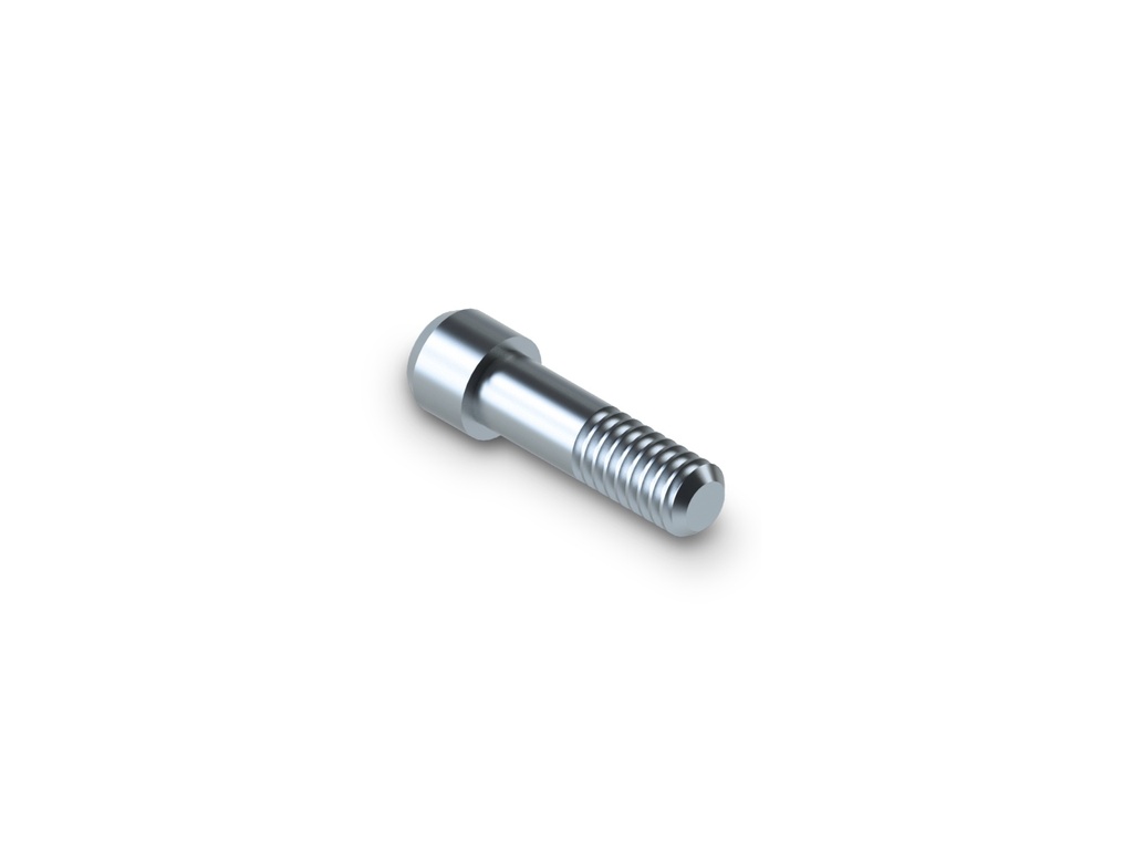 Replace® - Vis standard - Nobel Biocare®