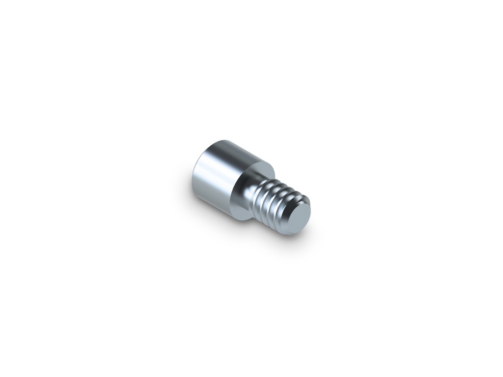 [ZFX09000637] Multi-Unit® - Vis standard - Nobel Biocare® (4.8 mm)