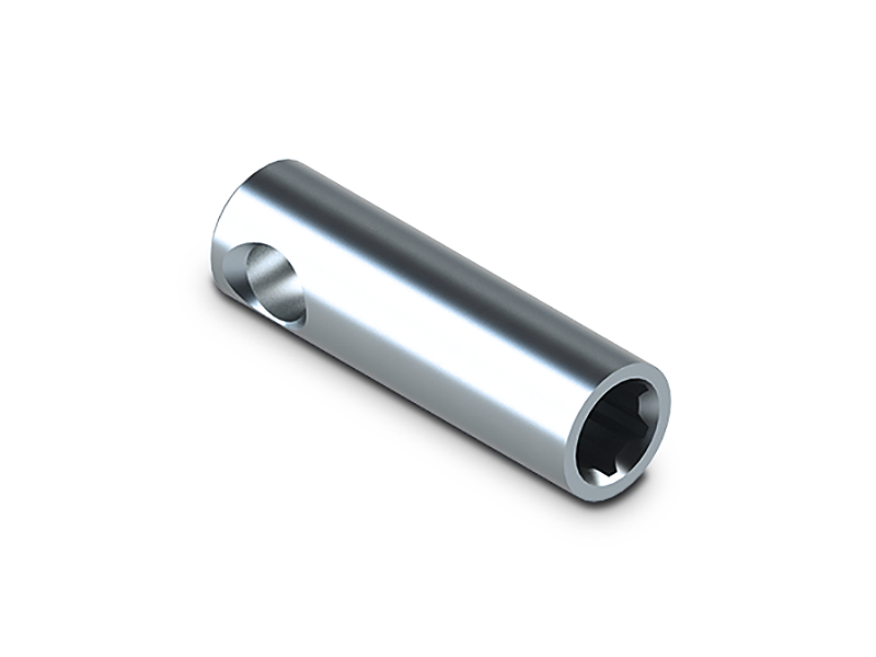 [ZFX15002327] SKY® Bredent - Analogue (3.5 mm)