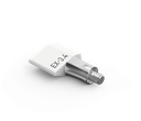 External Hex® - Scanbody