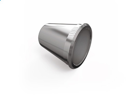 Low Profile® - TiBase