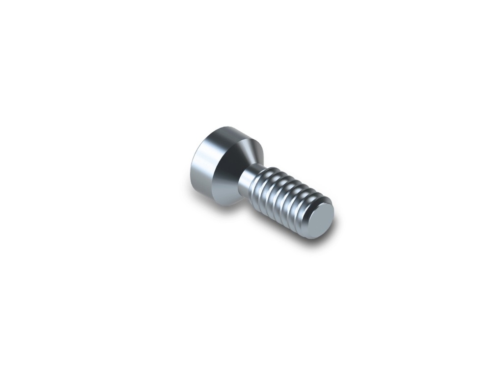 [ZFX09001011] Multi-Base® - Vis standard - Straumann®