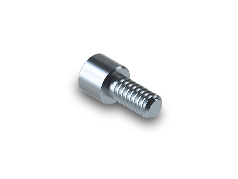 UniAbutment® - Vis standard - Dentsply