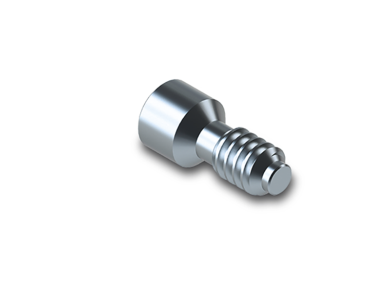 [ZFX09001010] Multi-Purpose® - Vis standard - Dentsply®