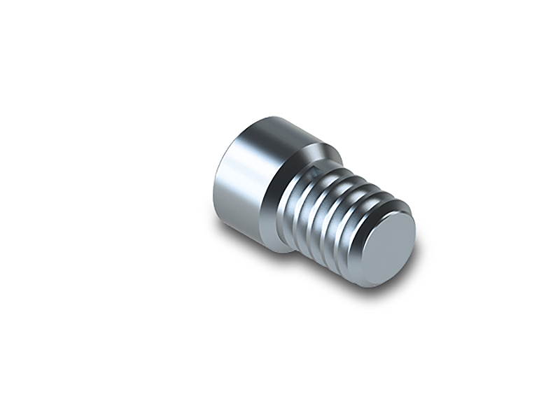 VARIO SR® - Vis standard - Camlog