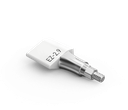 Eztetic® - Scanbody