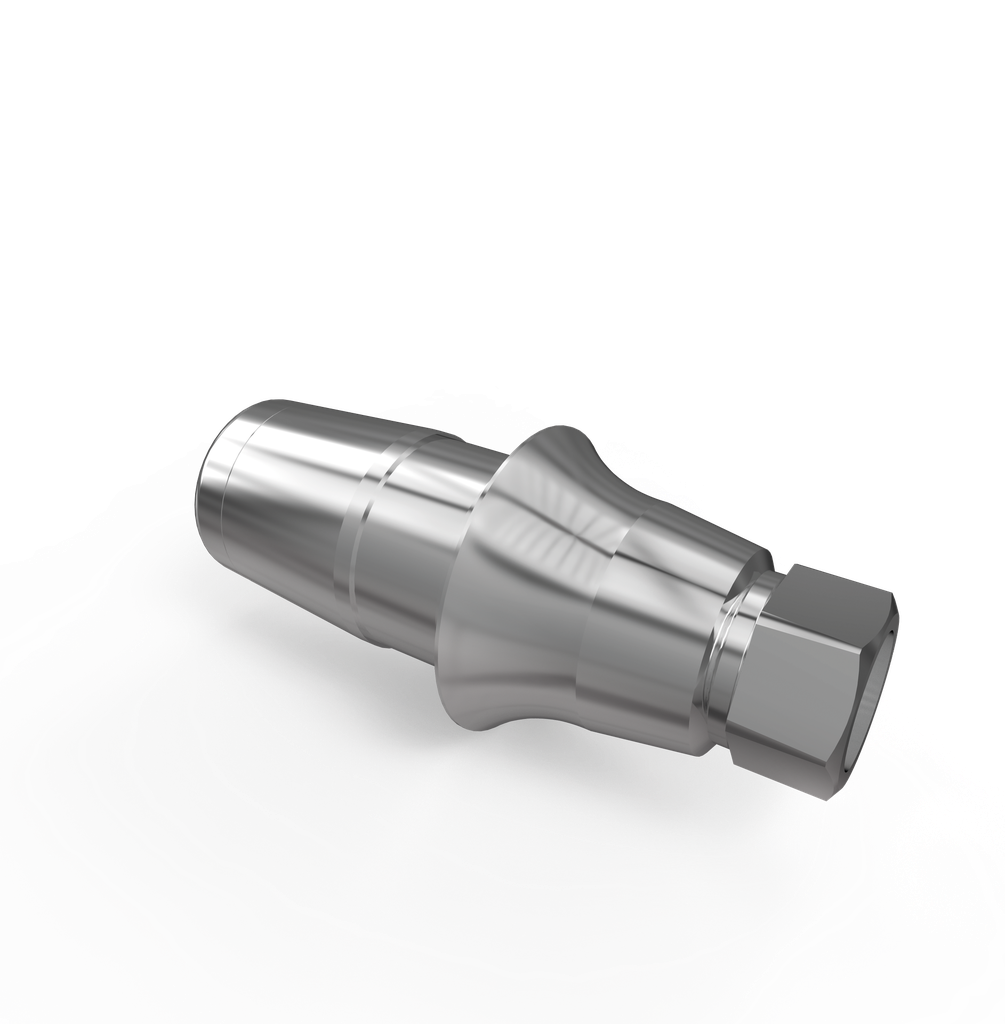 Eztetic® - TiBase