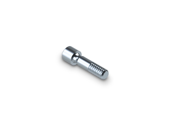 OsseoSpeed® - Vis standard - Dentsply®
