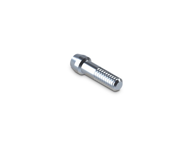[ZFX09002330] EV® - Vis standard - Dentsply (3.0 mm)