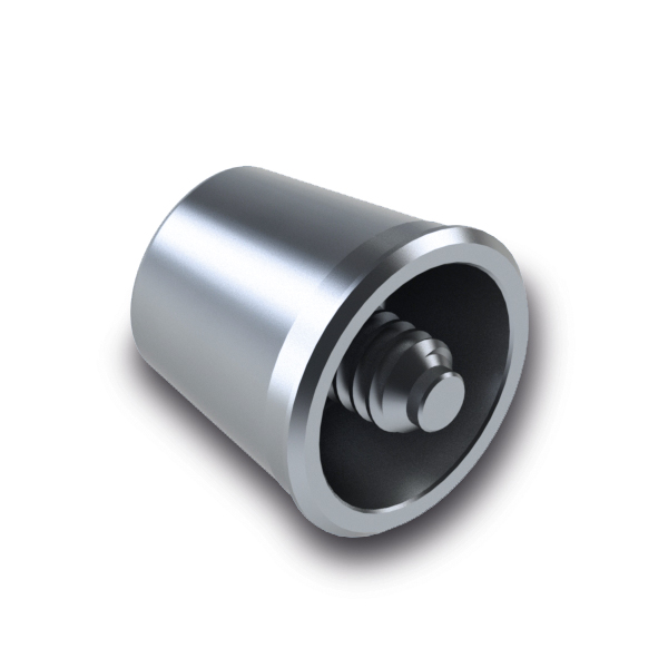 Multi-Purpose® - TiBase - Dentsply