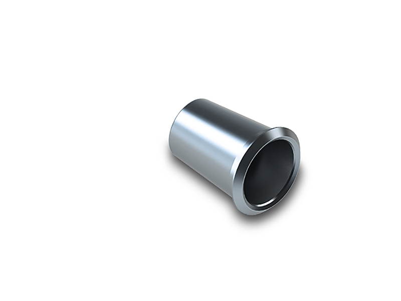 VARIO SR® - TiBase - Camlog®