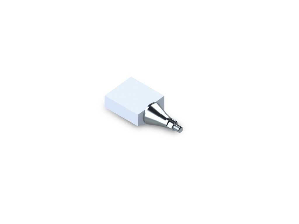Kontact® - Boîte de 2 - Biotech Dental®