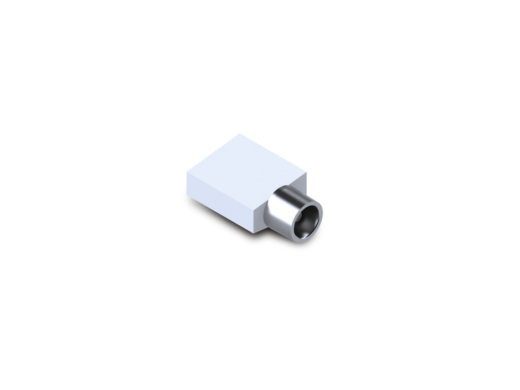 MultiUnit® - Boîte de 2 - Anthogyr®