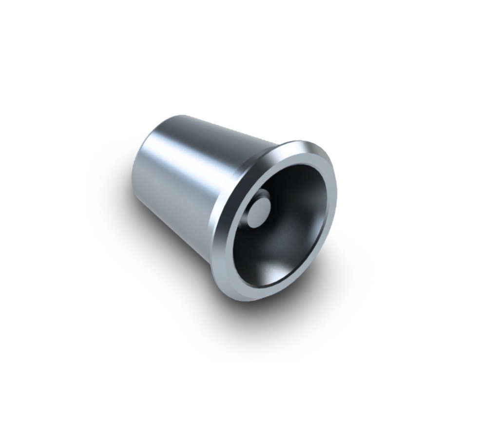 [ZFX11000723] Multi-unit® - TiBase - Nobel Biocare®