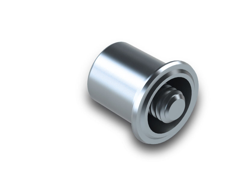 Tapered Abutment® - TiBases