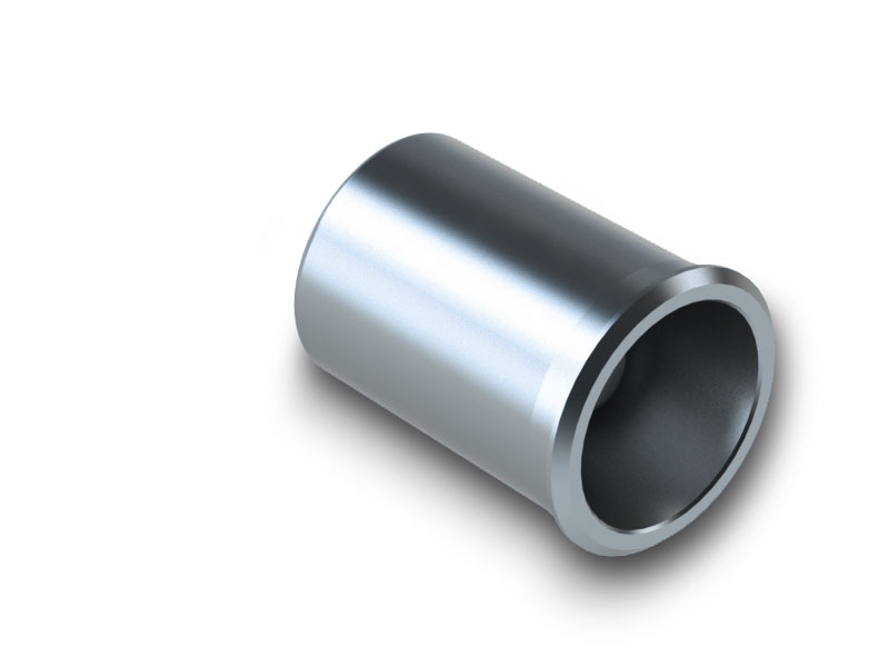 Shoulder Abutment® - TiBases Small Design