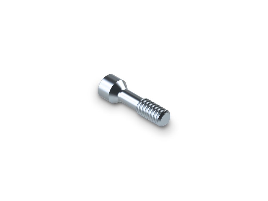 [ZFX09000627] Active® - Vis standard - Nobel Biocare® (3.5 mm, Unitaire)