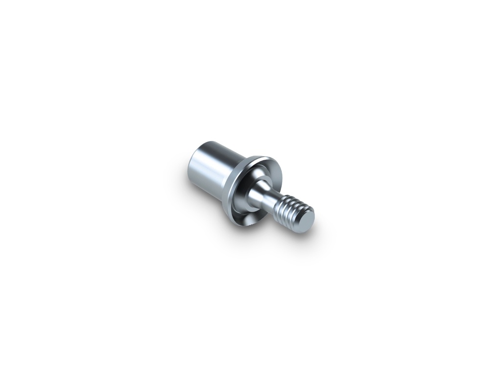 [ZFX11000737] SynOcta® - TiBases - Straumann® (Regular, 3.5 mm, Unitaire)