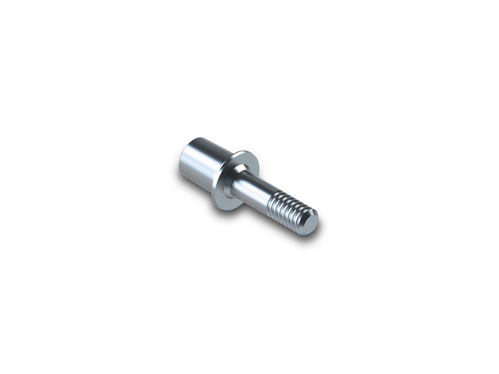 Replace® - TiBases - Nobel Biocare®
