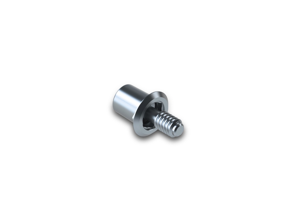 [ZFX11000717] Branemark® - TiBases - Nobel Biocare® (Regular, 3.5 mm, Unitaire)