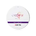 Upcera Explore Esthetic – Disque zircone multicouche Ø 98