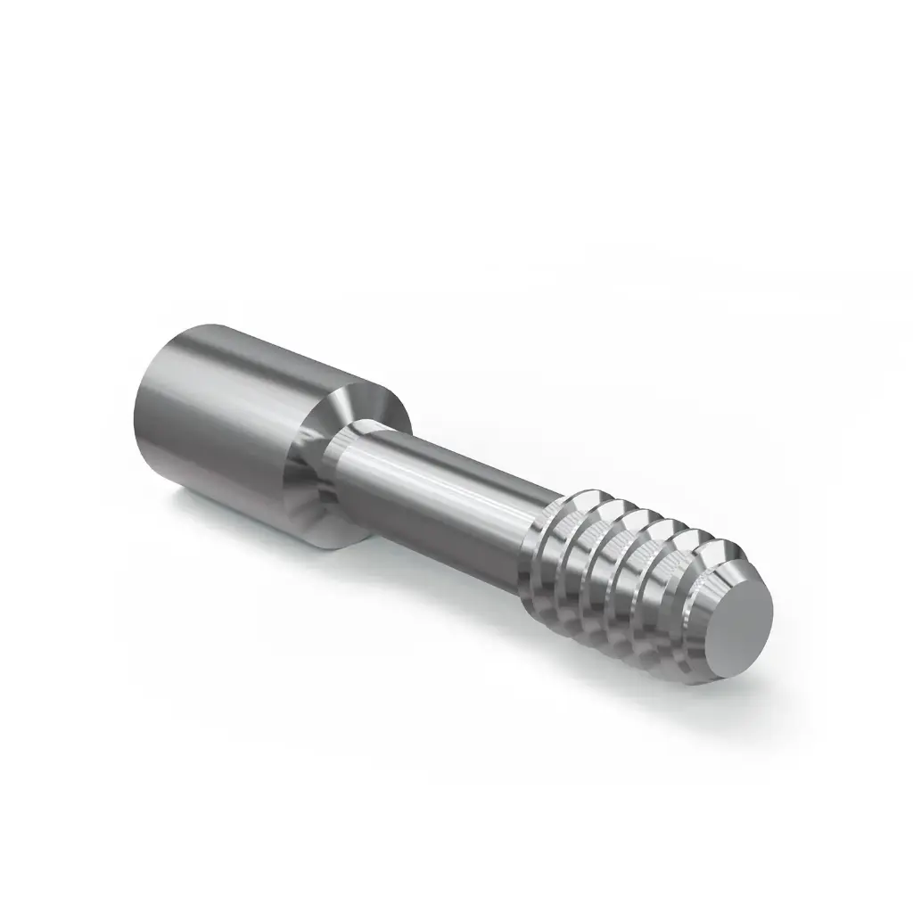 [ZFX09-ZB-EZ-RS] Eztetic® - Vis de fixation