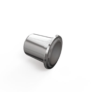 [ZFX11-ZB-TA-45] Pilier conique - TiBase