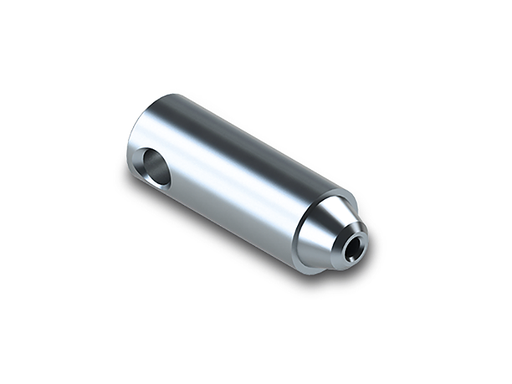 Multi-Unit® - Analogue x 2