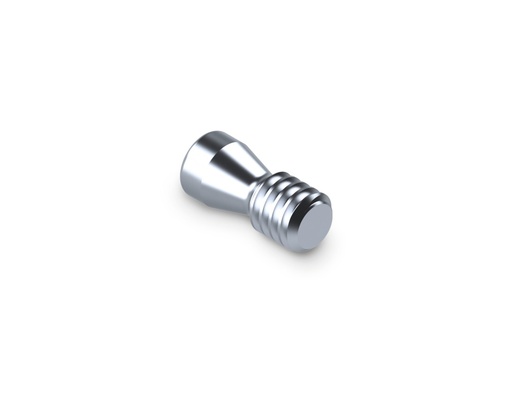 [ZFX09002325] SynOcta® Cementable - Vis standard - Straumann®