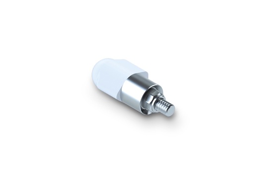 SynOcta® - IOS Scanbody - Boîte de 2 - Straumann®