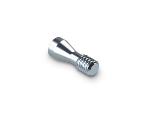 SynOcta® - Vis standard - Straumann®