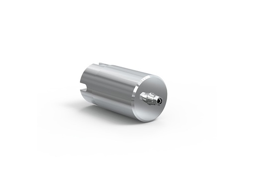 SynOcta® - Pré-milled - Straumann®