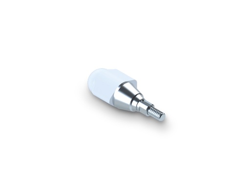 Bone Level® - IOS Scanbody - Boîte de 2 - Straumann®