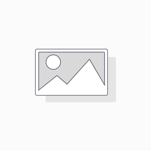 Internal Hex® - Analogue - MIS