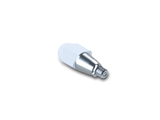 Rescue Internal® - IOS Scanbody - Boîte de 2 - Megagen®