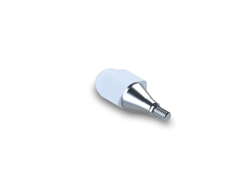 EZ plus® - IOS Scanbody - Boîte de 2 - Megagen®