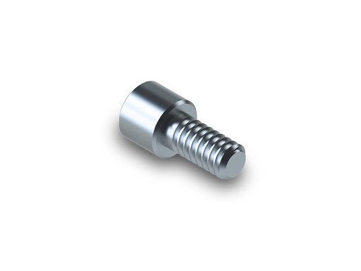 [ZFX09001009] UniAbutment® - Vis standard - Dentsply