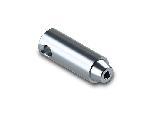 UniAbutment® - Analogue - Dentsply Implants